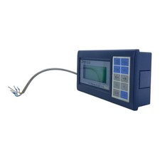 Koyo Affichage Numérique