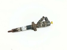 8200084534 injecteur pour