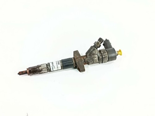 8200084534 injecteur renault - 8200084534,
