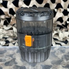 NEW AceTech Spawner 40mm