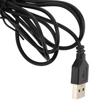 Lampe De Table Robot Guitare