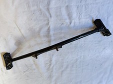 SUPPORT DE CARENAGE D OCCASION HONDA 1000 CBX PROLING A 39 EUROS