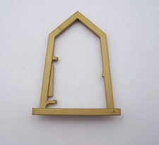 PLAYMOBIL (H146) PAYS MAGIQUE