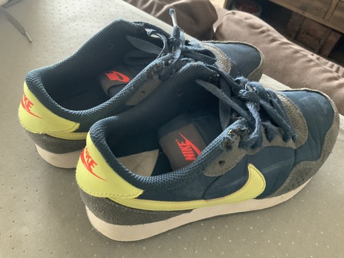 Nike chaussures garçon type - nike:,