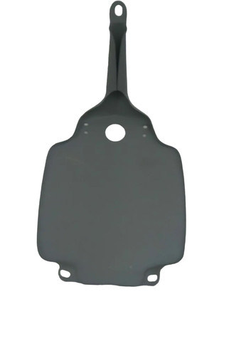 Plaque immatriculation - plaque, d'immatriculation