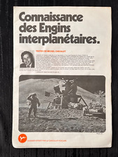 Album Images Poulain -