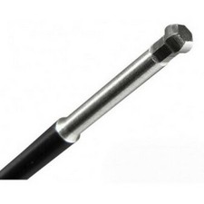 Rcs hudy embout - -,