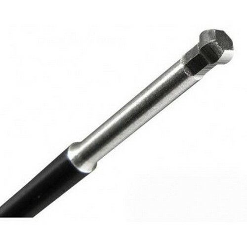 Rcs hudy embout allen - hudy,