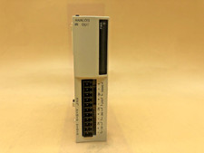 Twdalm3lt schneider electric - twdalm3lt,