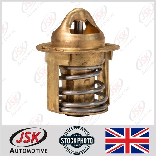 Thermostat pour jcb mini - pour,