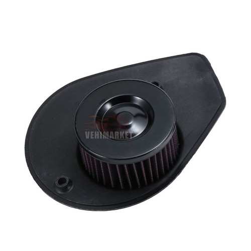 Filtre air pour - filtre,
