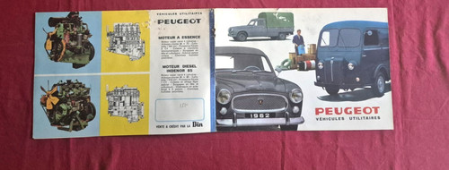21900 peugeot - /,