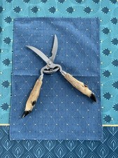 Ciseaux/Sécateur à Découper