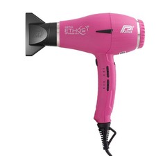 Sèche-Cheveux Professionnel