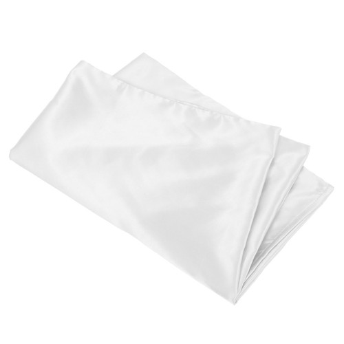Pillow cover body protector - cover,