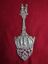 Pelle à tarte, gâteau en