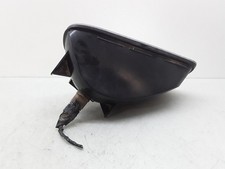 E419014 feu antibrouillard - e419014,