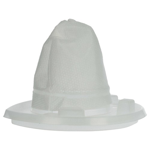 Filtre pour black decker - filtre,