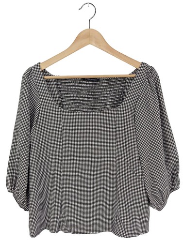 Waikiki blouse carmen - lc, dames