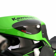 KAWASAKI 600 636 ZX6R NINJA /