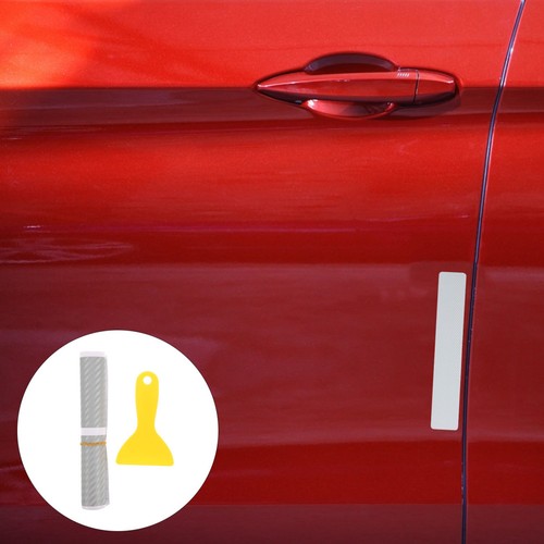 Protege portiere voiture - protege,