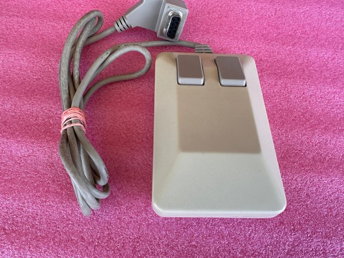 Amiga 1000 souris état top - souris,,