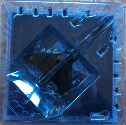 Maquette avion neuve - , sepecat