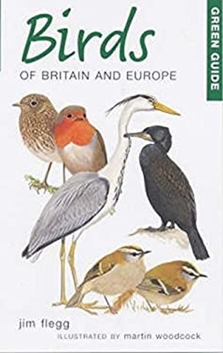 Oiseaux grande bretagne et - oiseaux,