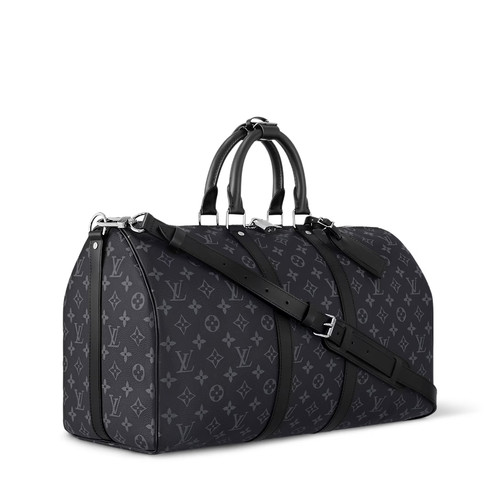 Keepall louis vuitton - vuitton, 45