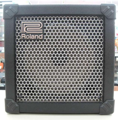 Ampli guitare batterie - ampli,