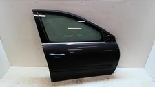 Porte avant droit RENAULT
