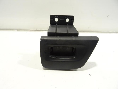 Neiman bmw serie - e87, phase