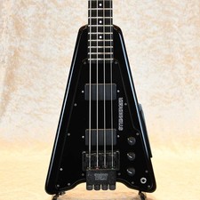 Guitare basse électrique