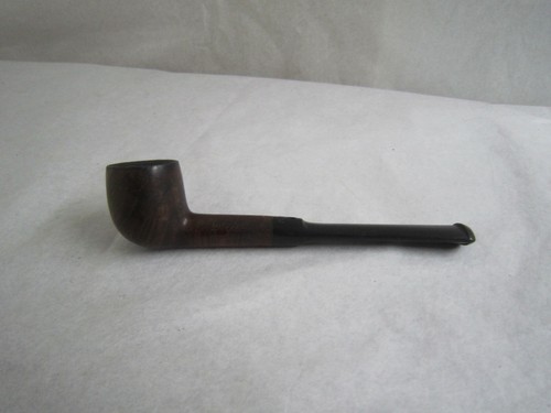 Ancienne pipe plumb 5 - pipe, cm