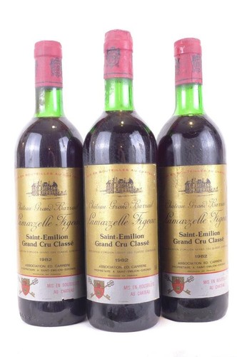 Lot bouteilles - 3,