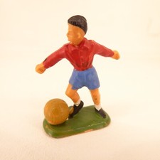 STARLUX - MINI - 30MM - CIRQUE