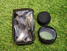 Housse télécommande et