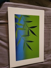 plaque émaillée émaux de