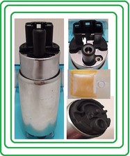 Pompe à Carburant Audi 100 S4