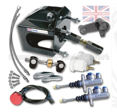 Pour ford fiesta mk1 - pour,