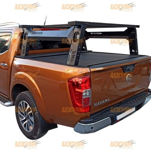 Porte bagages benne pour - benne,