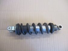 Amortisseur arrière Honda 650 NX Dominator RD02 - A partir de 1992