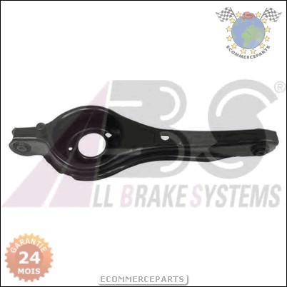 Xc0tabs bras liaison - xc0tabs,