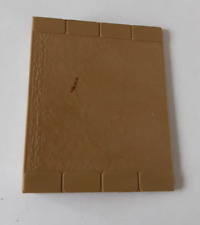 TRAIN ELECTRIQUE - ACCESSOIRE