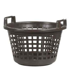 Panier à Pommes de Terre
