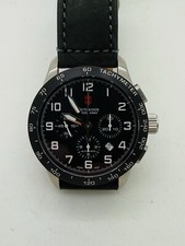 Victorinox Swiss Army AirBoss