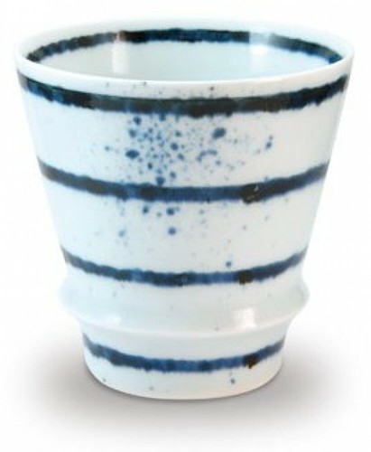 Arita yaki porcelaine - porcelaine, japonais