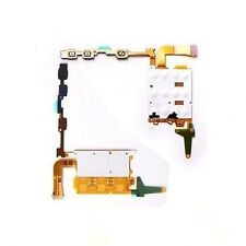 Plaque De Clavier Flexible