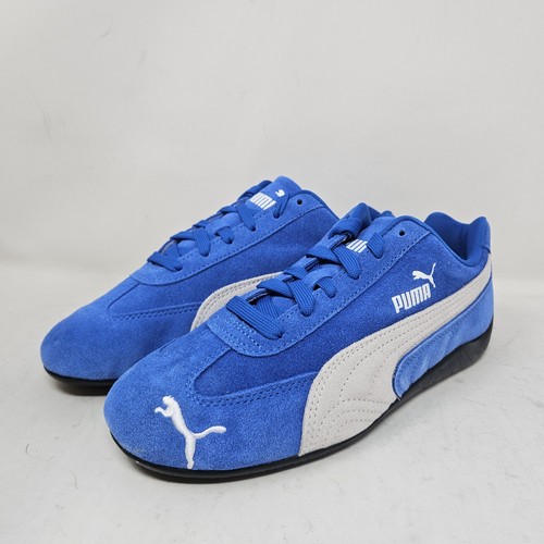 Puma speedcat royal - og, 'royal