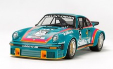 Tamiya 24334 - Kit 1/24